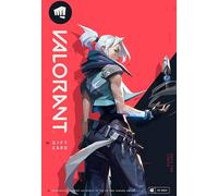 Valorant Points 1520 VP Key - GLOBAL