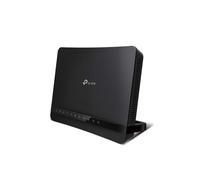 #VALORE AC1200 WRLS Modem Router 5 Port