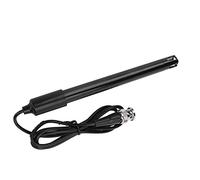 Valore della Sonda PH, Monitoraggio Elettrodo PH Bluelab Professionale Rilevamento Elettrodi di Acquisizione Easy Avady Prim Forniture per Controllo Industriale