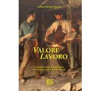 Valore e lavoro