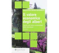 Valore economico degli alberi