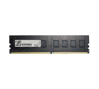 Valore G.Skill DDR4 2666 MHz 32 GB CL19