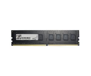 Valore G.Skill DDR4 2666 MHz 32 GB CL19