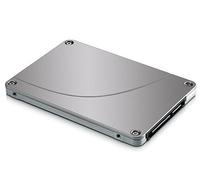 Valore HPE Endurance Enterprise Value - SSD - 240 GB - Hot -Swap - 2,5 SFF (6,4 cm SFF) - SATA 6GB/s - con HP SmartDrive Barrel - Nouvo