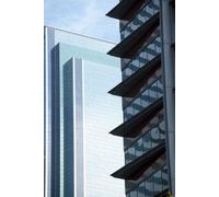 Valore, mercato e sostenibilità: Cenni teorici e pratici