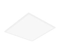 VALORE PANNELLO LED 600 36W 3000K WT; 4058075392366 (LEDVANCE) Qtà X 1
