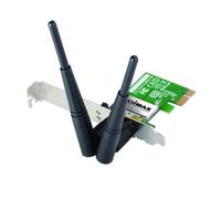 Edimax Scheda Di Rete WI-Fi Edimax EW-7612pin v2 T_0301_S0239722 Informatica