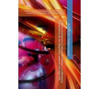 Valores Humanos y Cultura de Calidad. La diferencia competitiva de las Empresas exitosas del siglo XXI: Edición especial para Capacitadores de ... de trabajo. De Dr. Alfredo Tobías López.