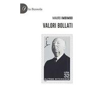 Valori bollati