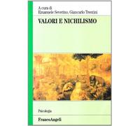 Valori e nichilismo
