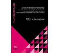 Valori in form-azione