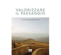 Valorizzare il paesaggio