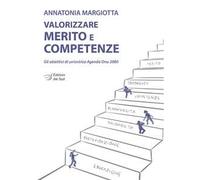 Valorizzare merito e competenze. Gli obiettivi di un'onirica Agenda Onu 2080