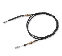 Valorup 761131MA Cavo di controllo scivolo compatibile con Murray, Briggs & Stratton e Craftsman spazzaneve, per modelli 627804X89C, 627104X8, 627904X89B, 629104X61A, 629104X89B e altri