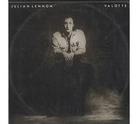 Valotte