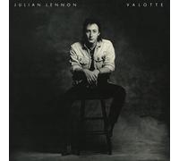 valotte (40th anniversary edition) (aqua vinyl)