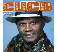 Valoy, Cuco - El Que Mas Sabe