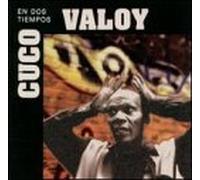 Valoy, Cuco - En Dos Tiempos