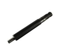 VALPADANA ALBERO ASSE PRESA DI FORZA MOTOCOLTIVATORE VMC14 LUNGHEZZA 250-240 MM