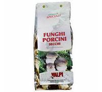 Valpi - Funghi porcini secchi speciali 100g