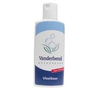 Valpiform Van Der Bend Sapone da 200 ml