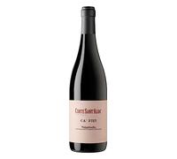 Valpolicella "CA' FIUI" DOC BIO