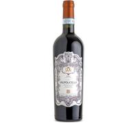 Ribolla Gialla Venezia Giulia IGT 2024 - Villa Chiopris 0.75 lt