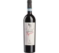 Valpolicella Cl. Superiore 'Ripasso' 2020 - Secondo Marco azienda acricola