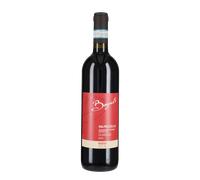 Valpolicella Classico Begali 2023