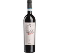 Valpolicella Classico BIO 2022 - Secondo Marco azienda acricola