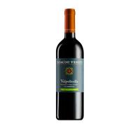 Valpolicella Classico 'Bio Organic' Domini Veneti 2023