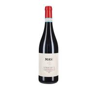 Valpolicella Classico 'Bonacosta' Masi 2024