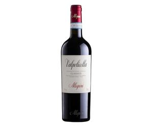 Valpolicella Classico DOC Allegrini 2021 0,75 ℓ