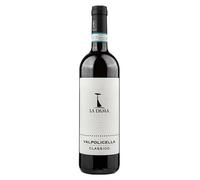 Valpolicella Classico DOC BIO 2023 La Dama Vini