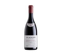 Valpolicella Classico DOC Le Miniere Bertani