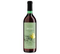 Valpolicella Classico DOC Monte Lencisa Peaks & Valley Villa Della Torre 2024, 0,75 ℓ