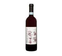 Valpolicella Classico DOC Saseti 2024 - Monte dall'ora 0.75 lt