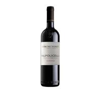 Valpolicella Classico Domini Veneti 2024