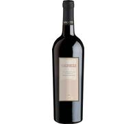 Valpolicella Classico "LE CALESELLE" DOC