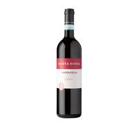 Valpolicella Classico Santa Sofia 2024
