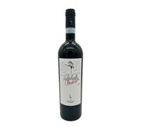 Valpolicella Classico Secondo Marco 2020