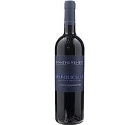 Valpolicella Classico Superiore DOC