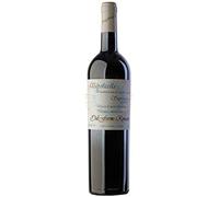 Valpolicella classico superiore DOC - 2012 - Dal Forno Romano