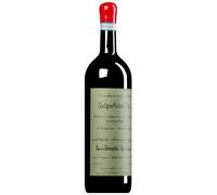 Valpolicella Classico Superiore DOC 2017 MAGNUM 1,5 l
