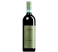 Valpolicella Classico Superiore DOC 2018 0,75 l