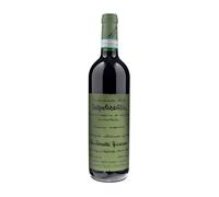 Valpolicella Classico Superiore DOC 2018 - Quintarelli 0.75 lt