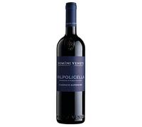 Valpolicella Classico Superiore DOC Domini Veneti 2022 0,75 ℓ