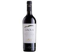 Valpolicella Classico Superiore DOC Grola Allegrini 2022, 0,75 ℓ