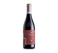 Valpolicella Classico Superiore DOC Montegradella 2020 - Sartori 0.75 lt