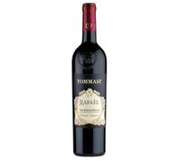 Valpolicella Classico Superiore DOC Rafaèl Tommasi 2022, 0,75 ℓ
